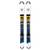 Rossignol Free