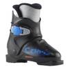 Skischuhe Comp J1 von Rossignol