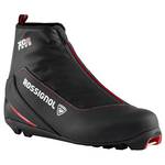 Rossignol XC-2 Cross Country Ski Boots 2023