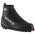 XC-2 Cross Country Ski Boots 2023 von Rossignol