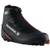 Rossignol ‎RIJW080 000440
