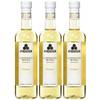 White Condiment von Rossini