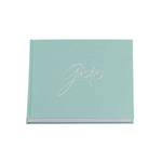 Rössler 18781002004