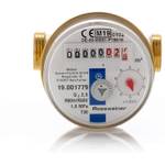 Rossweiner 1270601B3