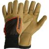 Rostain Cloture Handschuhe von ROSTAING