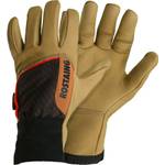 Rostain Cloture Pro Stachelhandschuhe