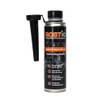 BenzinPlus4 von Rostio