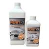 R2109-1 von Rostio
