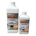 Rostio R2109-1