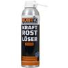 Rostlöser von Rostio