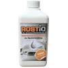 Tank-Schutzemulsion von Rostio