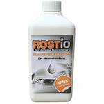 Rostio Tank-Schutzemulsion