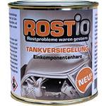 Rostio Tankversiegelung