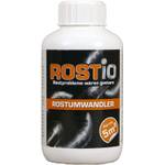 Rostio VR3201