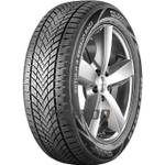 Rotalla Setula 4 Season