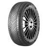 Setula W Race S130 von Rotalla