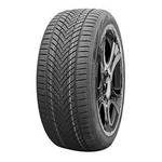 Rotalla T264239