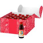 Rotbäckchen Guter Start