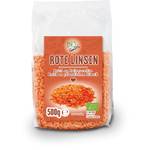 Biogustí Rote Linsen