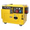 GD4SS-3-6000-EBZ-ATS von Rotek