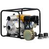 WPG4-HP-0500-45-5H von Rotek
