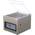 PM-VC-400-T von Rotek