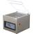 Rotek PM-VC-400-T