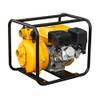 WPG4-HP-0300-80-5H von Rotek