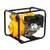 Rotek WPG4-HP-0300-80-5H