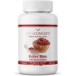 Vitaconcept Roter Reis