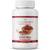 Vitaconcept Roter Reis