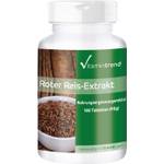 Vitamintrend Roter Reis Extrakt