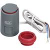 Thermischer Stellantrieb 1135007412 von Roth