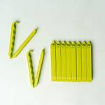 Rotho Verschlussclips