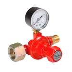 Rothenberger 032100E
