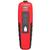 Rothenberg 1500003369
