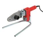 Rothenberger Industrial 36051