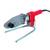 Rothenberger 36052