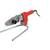 Rothenberger Industrial 36062