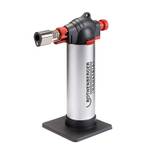 Rothenberger Gourmetbrennerset