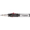 Hot Pen von Rothenberger