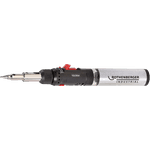 Rothenberger Hot Pen