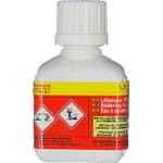 Rothenberger Industrial ‎035719E