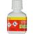 Rothenberger Industrial 035719E