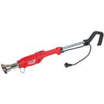 Rothenberger Industrial 1500002183