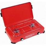 Rothenberger Industrial 35940