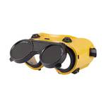 Rothenberger Industrial 530207