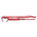 Rothenberger Industrial Armaturenzange 070659E 
