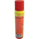Industrial Feuerzeuggas