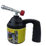 Rothenberger Industrial 35912